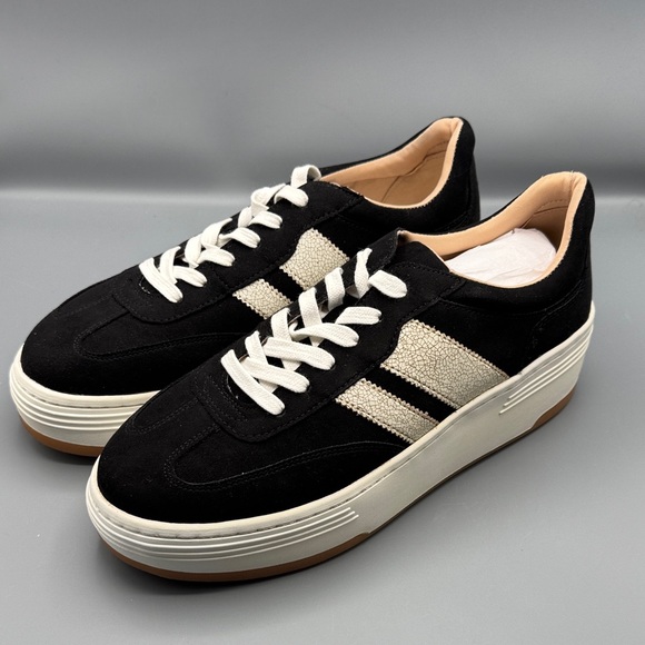 Madden Girl Shoes - Madden Girl Womens Livvyy Shoes